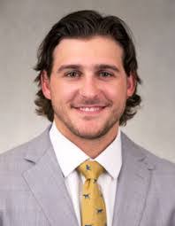 Luke Rivera's Instagram, Twitter & Facebook