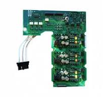 Siemenss Inverter S120 Inverter IGBT Module Power Drive Board  FS225R12KE3_S1/A5E00297617