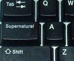 Windows Change Uppercase To Lowercase Demotivational Posters Motivational Posters Inspirational Posters