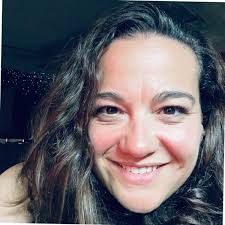 New England Finish Systems, LLC