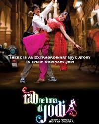 Pin On Movies Tv Shows