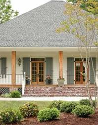Home › french acadian acadian style house interior › french acadian house › french acadian house plans › french acadian house plans with photos › french acadian style house. 36 Acadian Style Homes Ideas House Exterior Acadian Style Homes House Design