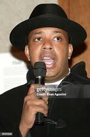 414 Doug Simmons Photos & High Res Pictures