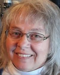 Titus Lucas's Instagram, Twitter & Facebook