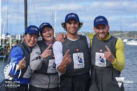 The champions league final of the season 2021/22 will be held in st. News Sailing Champions League