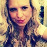 10+ "Hayley Wolfe" profiles