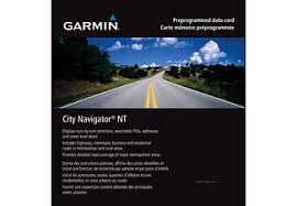 As of april 22, 2021, at 11:30 pm et, canada is suspending flights from india and pakistan. Garmin City Navigator North America Nt Usa Kanada Mexiko Microsd Sd Karte Kartenmaterial Passend Fur Navigationsgerat Schwarz Mediamarkt