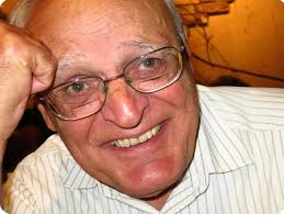 Obituary For Gene Bemus