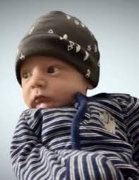 Dakota Adams Obituary (2025