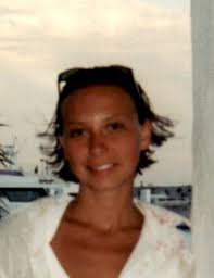 Obituary information for Anamarie Vidaic