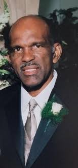 Norwood Alexander Obituary (1937