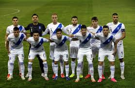 Ανάλογα με το είδος των αντικειμένων που θέλετε να στείλετε στην τσεχία, υπάρχουν πολλές διαθέσιμες επιλογές, οι οποίες. Ellada Tsexia O Siampanhs Katebase Rola Alla Oi Elpides Peta3an