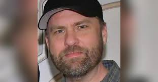 Obituary, Visitation & Funeral Information