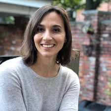 For the owners of Timber Pizza and Call Your Mother, a workplace romance  has been good for business