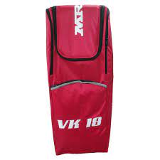 Latest mrf virat kohli genius series duffle cricket kit bag (standing),sturdy and spacious. Mrf Virat Kohli 18 Cricket Kitbag Buy Mrf Virat Kohli 18 Cricket Kitbag Online At Lowest Prices In India Khelmart Com