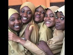 Www.tsotsan gindi.com / by hausa story at 24/03/2019. Download Ina Tsotsan Gindi Mp4 Mp3 3gp Daily Movies Hub