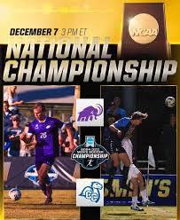 Penn Fusion Soccer Academy...