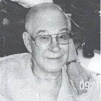 Richard D. "Dick" Clair Obituary