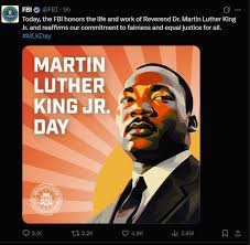 That's it. I'm done. I want off this timeline.