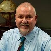 Rob Boyles Email & Phone Number