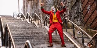 The movie, which currently is the most popular production on imdb, has received. Joker Face Meme Maker