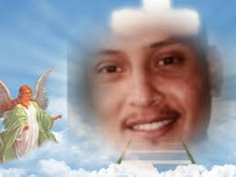 Daryl Velasco's Instagram, Twitter & Facebook