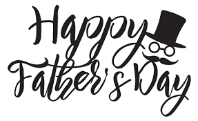 Maybe you would like to learn more about one of these? Happy Fathers Day Calligraphy Text Illustration Greeting Card For Sale By Jit Lim