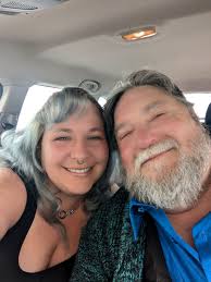 Family-oriented couple seeking longterm relationship