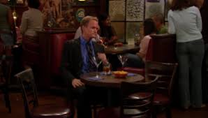 Brooklyn public library (bpl) is an independent library system for the 2.6 million residents of brooklyn. How I Met Your Mother Online Sa Prevodom Hd Serija