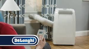 Coffee machine delonghi nespresso manual delonghi pinguino costco. De Longhi Pinguino C120e Portable Air Conditioner Product Overview Youtube