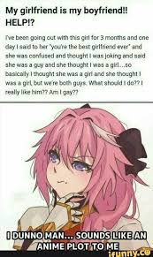 Pin On Funny Shower Thoughts Memes