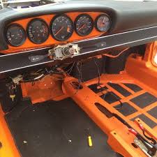 You will need to trim any excess around the edges and make slits for shifters, seats, and belts. How To Install Car Floor Insulation Second Skin Audio