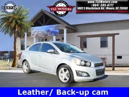 Image result for Champagne Silver 2014 Sonic