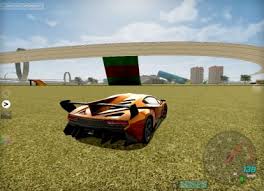 A super adventure begins with super madaline cars! Madalin Stunt Cars 2 Download