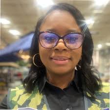 lowes #lowescareers #orangecrush #marketshare #teamworkmakesthedreamwork