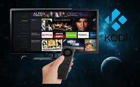 Toda la información adicional aquí:instalar kodi amazon fire tv: Kodi Firestick How To Install Kodi On Firestick In 2021