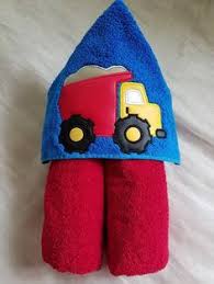 Your boy bath towel stock images are ready. 91 Kids Hooded Towels Ideas Kids Hooded Towels Hooded Towel Machine Embroidery