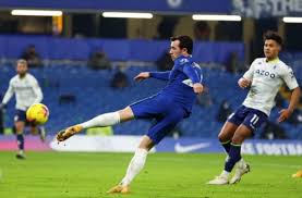 Shane long and stuart armstrong struck in both halves as ralph. Chelsea Player Ratings Vs Aston Villa A Lot Of Effort Very Few Ideas