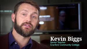 What People are Saying