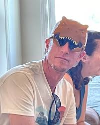 Sievers Remodeling LLC