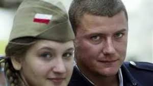 Zobacz pełny profil użytkownika jarosław chromiński i odkryj jego/jej kontakty oraz stanowiska w podobnych firmach. Chrominski Nominowany Do Odkrycia Roku Ebelchatow Pl Wiadomosci Belchatow Informacje Z Regionu