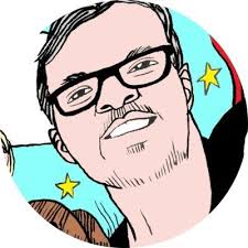 Tanner Rohrer (@Tanner_Rohrer)