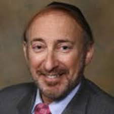 Dr. Gail Marston, MD