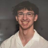 20+ "Benjamin Leclair" profiles