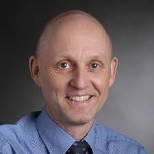 Amazon.com.au: Paul Randle: books, biography, latest update