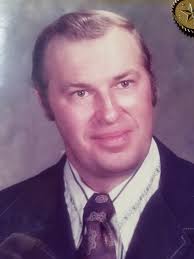 St. Albans raid interrupts masonic meeting