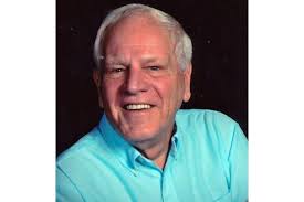 Evan Powell Obituary (1937