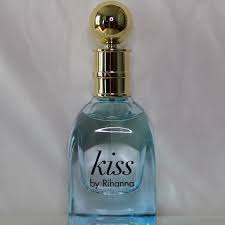 Rihanna's perfume line, manufactured under licensing arrangements with the international beauty brand parlux, has given riri an additional way to share her image with fans (and fragrance lovers). Other Kiss By Rihanna Perfume Poshmark