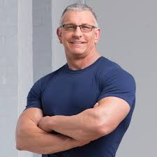 I like the diy network shows and kitchen impossible is a good choice to watch if you are considering updating your kitchens. Robert Irvine Youtube