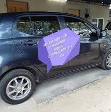 We did not find results for: Kereta Sewa Changlun Murah Home Facebook